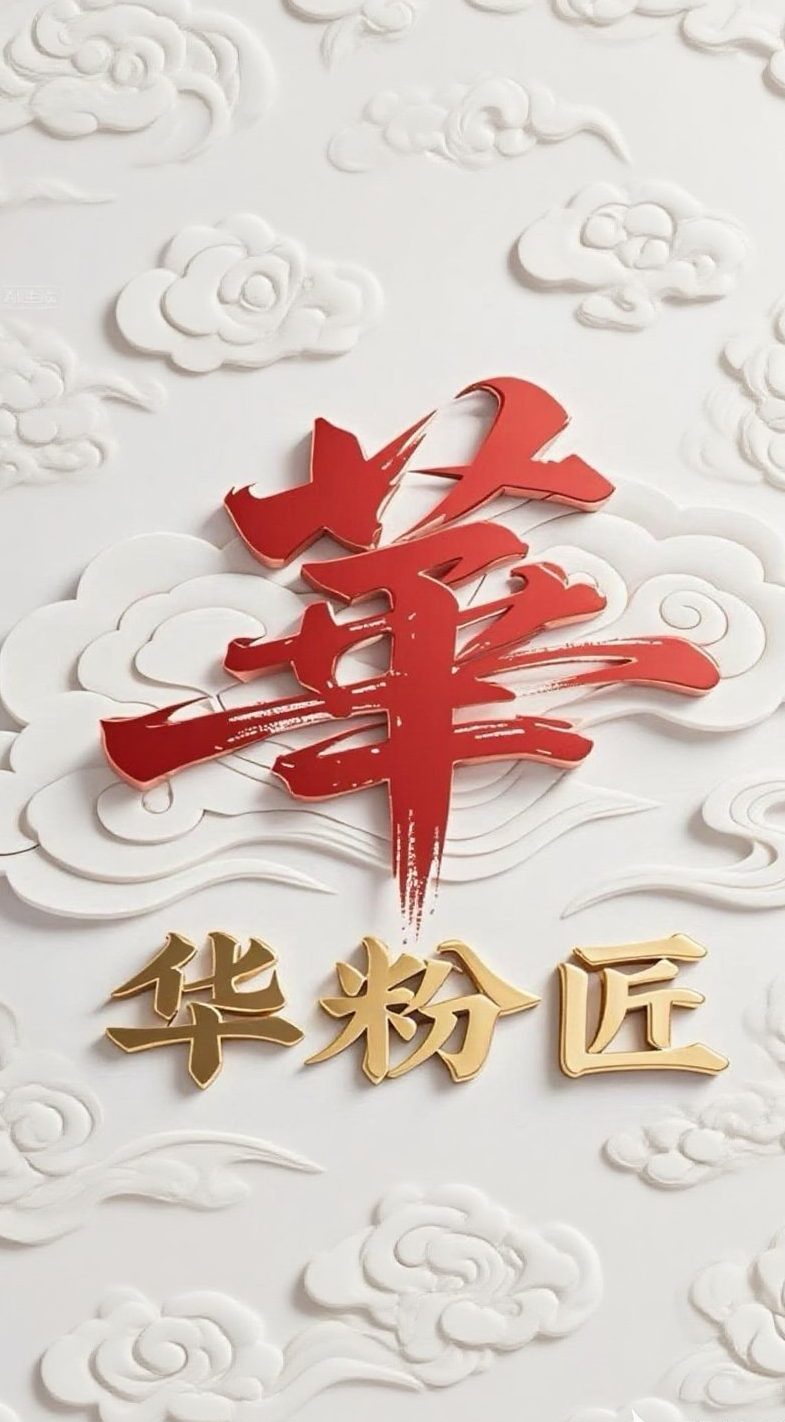 高清壁纸